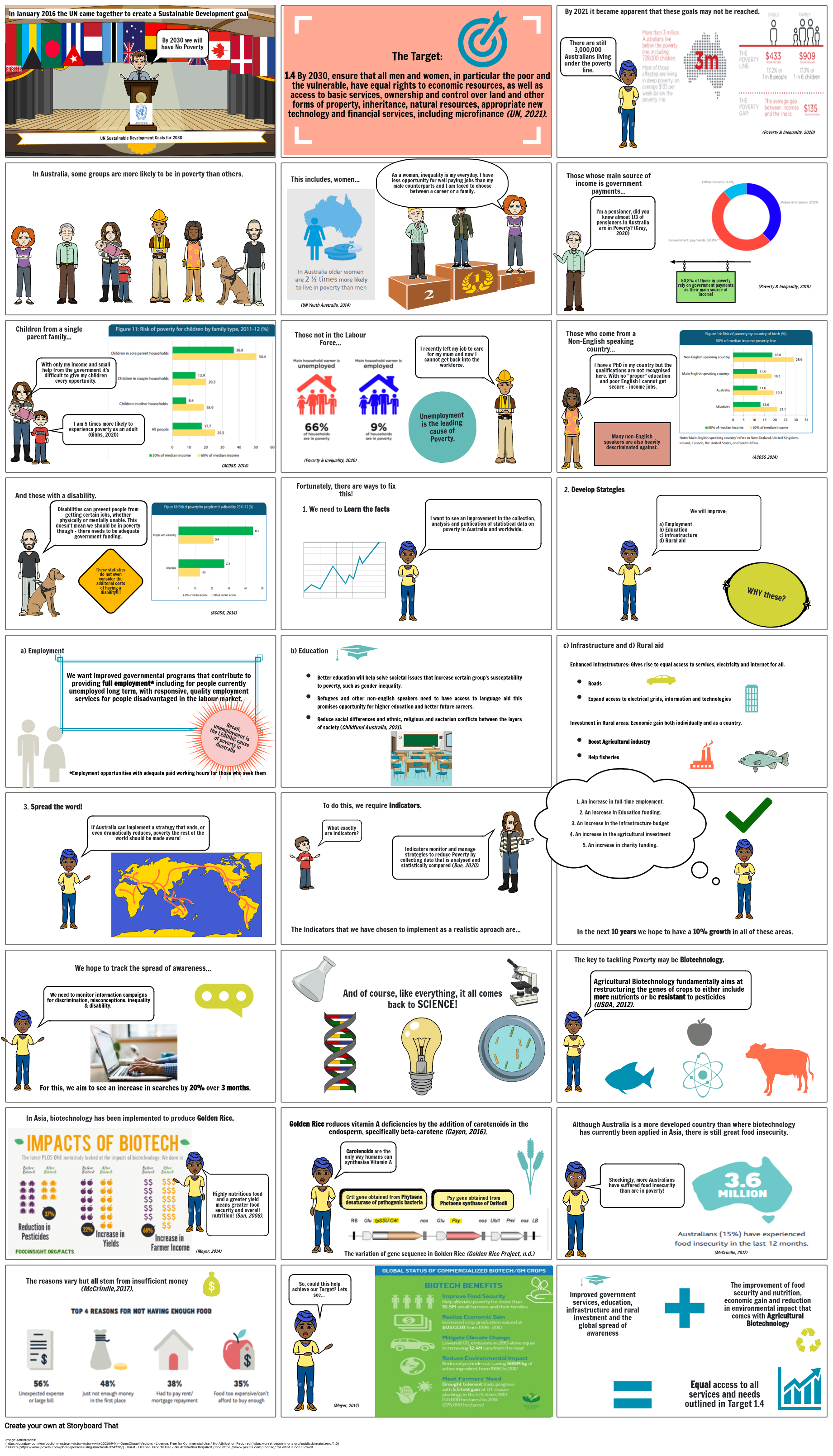 no-poverty-storyboard-por-4b53413a