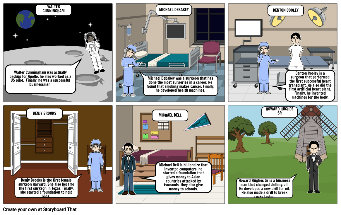 6-scientists-storyboard-by-4c3d16ea