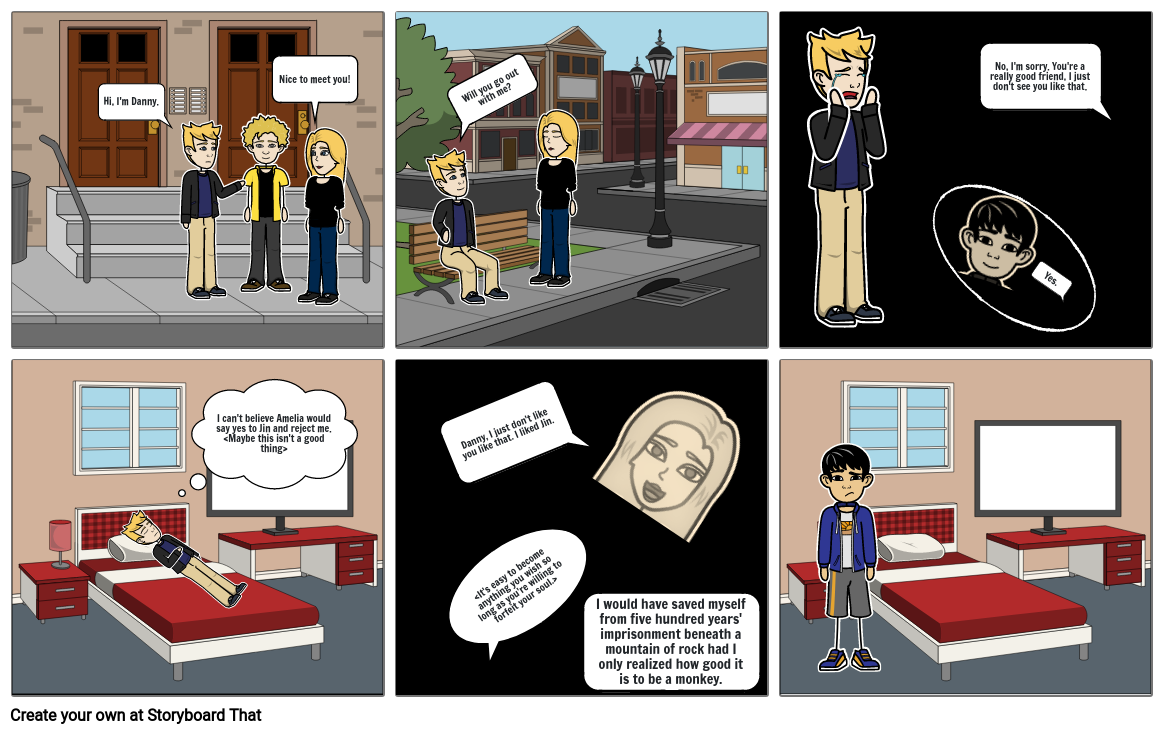 american-born-chinese-storyboard-storyboard-by-4c75063b