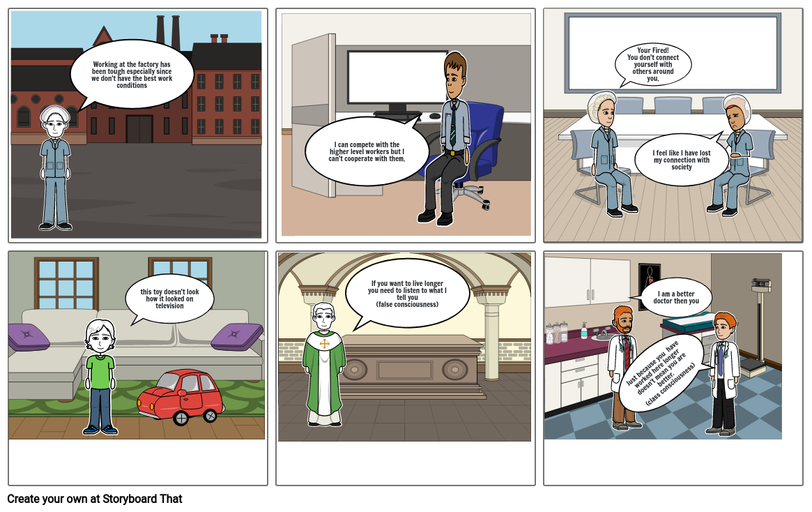 sociology-storyboard-by-4c7842e5