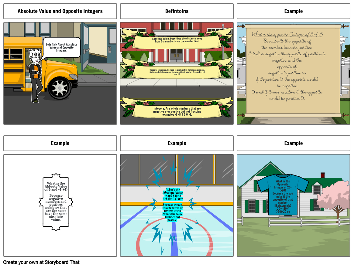 unknown-story-storyboard-by-4c7c9476