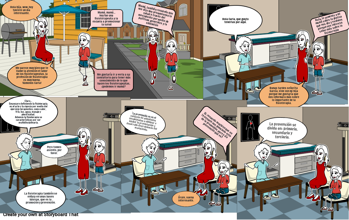 Unknown Story القصة المصورة من قبل 4c8a48b3