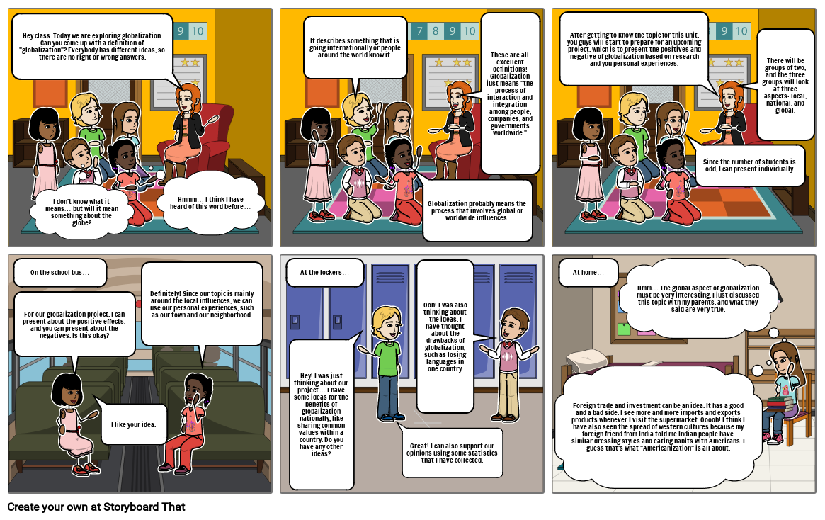 globalization-storyboard-by-4ca54de7