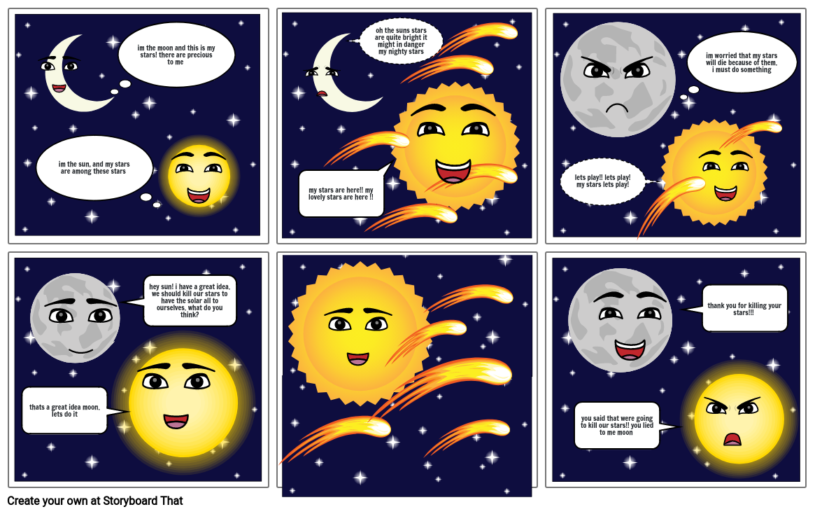 the-moon-and-the-sun-storyboard-by-4cbb233b