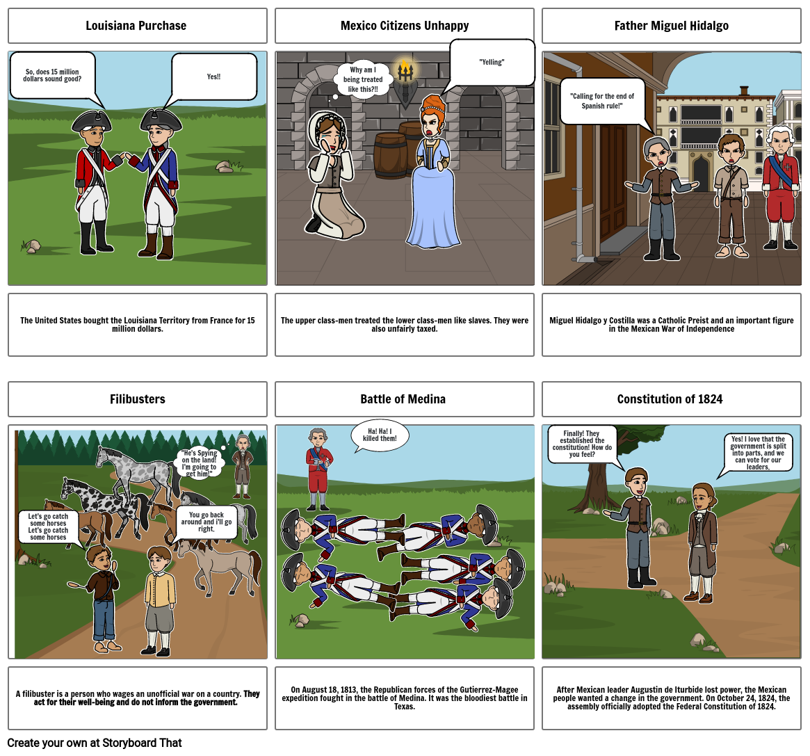 social-studies-storyboard-por-4cd2daa5