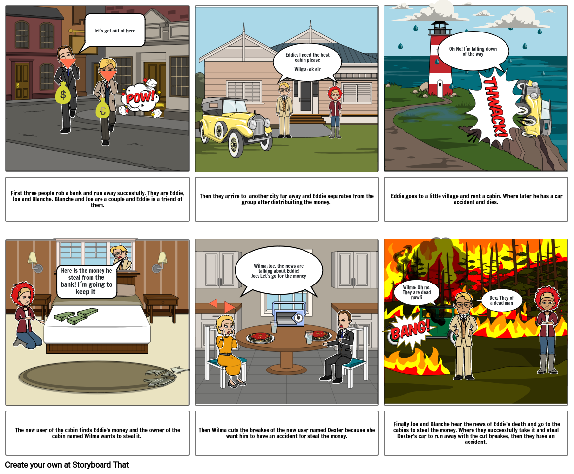 proyecto-ingles-storyboard-by-4d58ed93