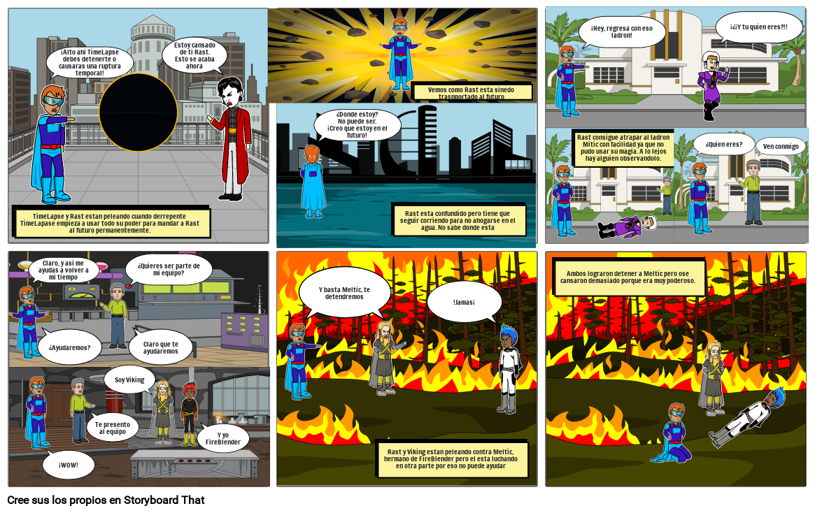 present-in-problems-storyboard-by-4d88eab7