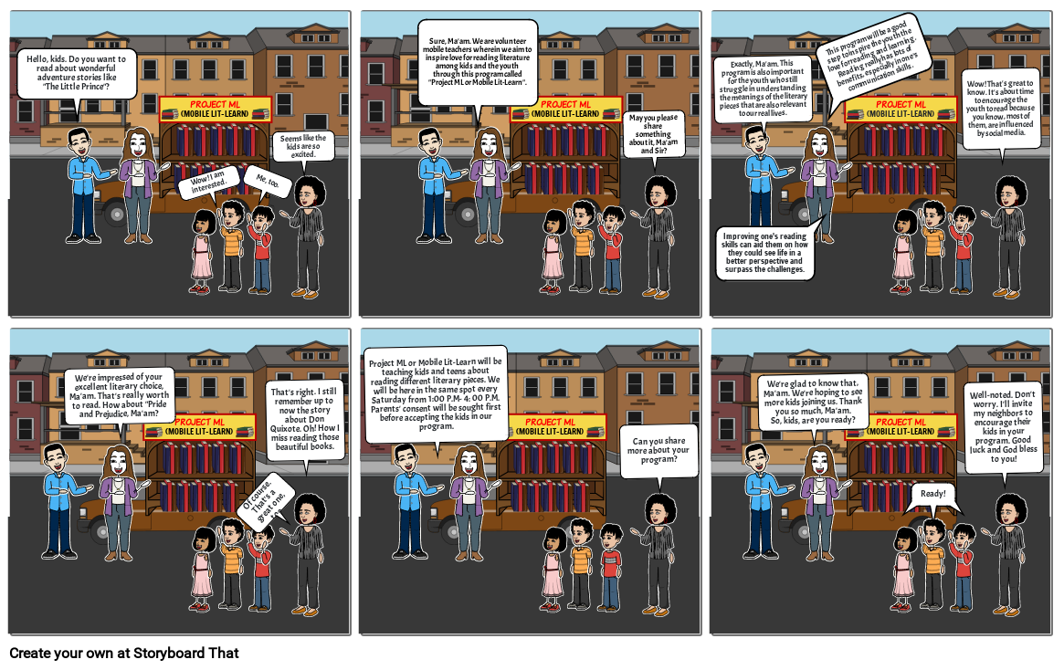 project-ml-storyboard-by-4da9d24d