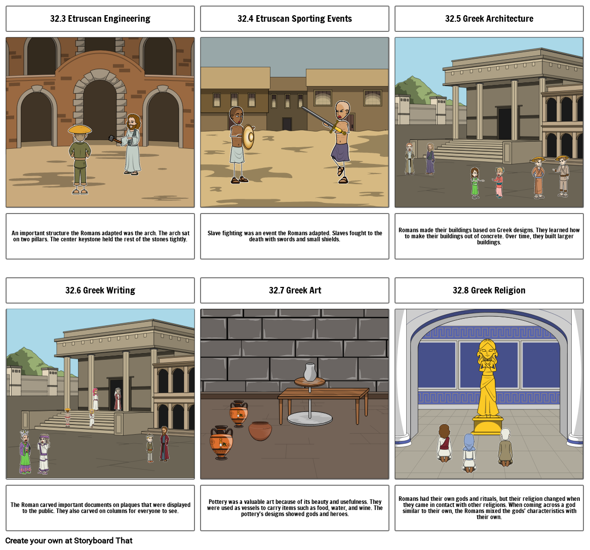 chapter-32-ancient-rome-storyboard-by-4de7a1f9