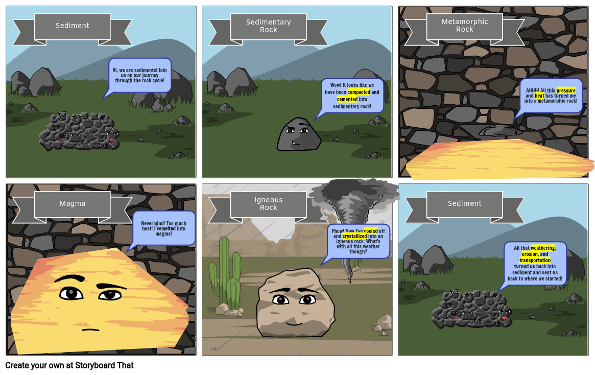 rock-cycle-storyboard-storyboard-by-4df2217d