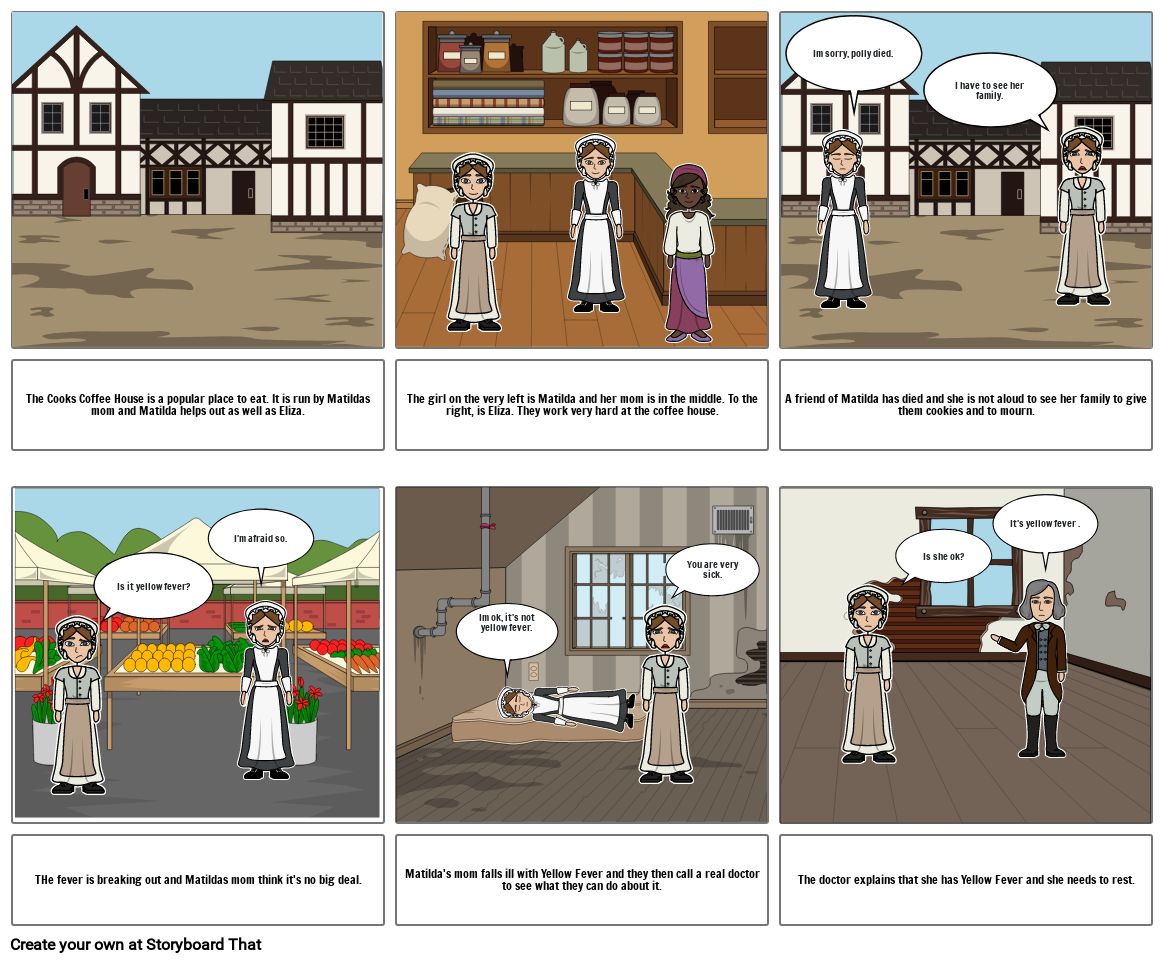 Ela Homerun Fever Book Review Part 1 Storyboard