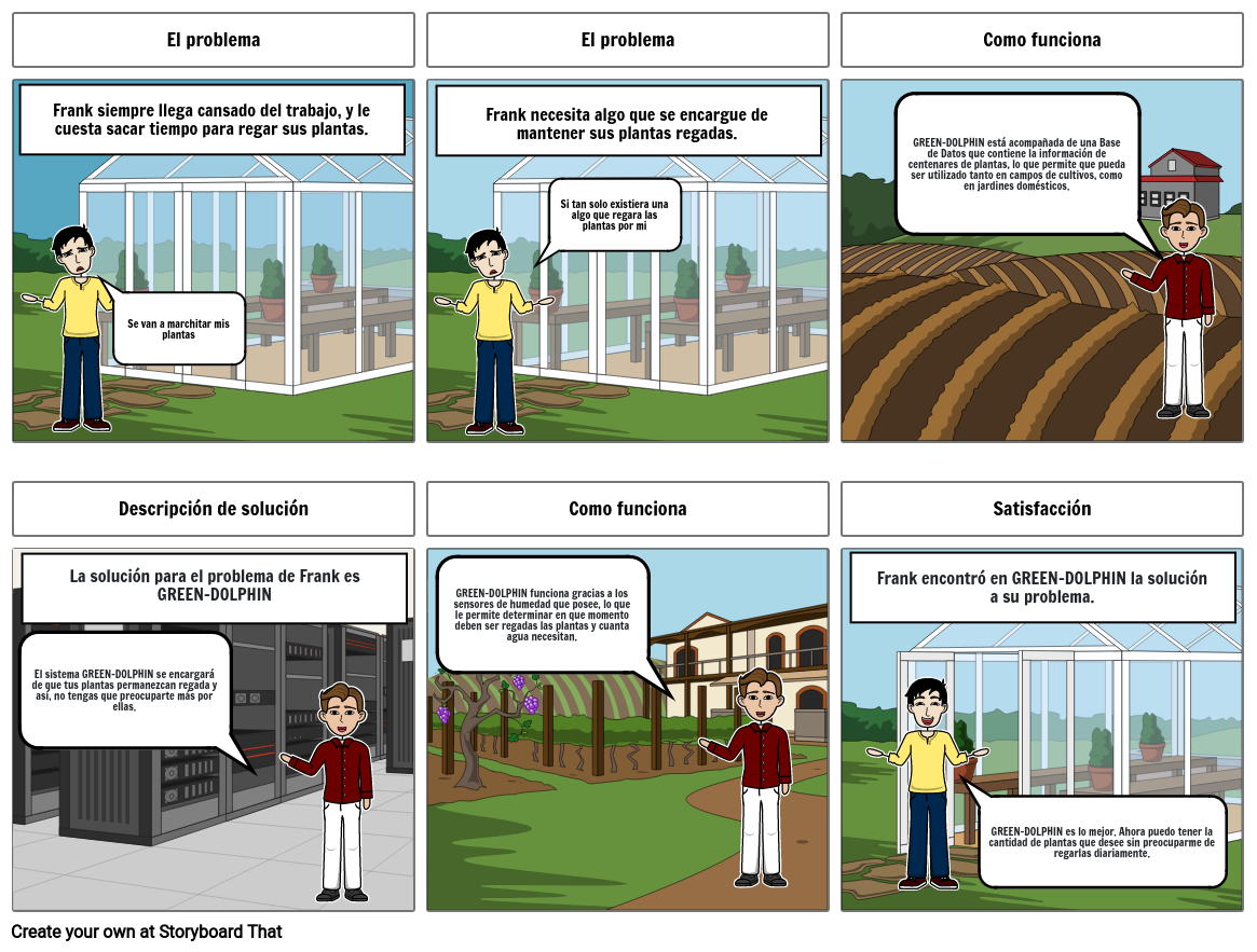 sistema-de-riego-storyboard-by-4e669190