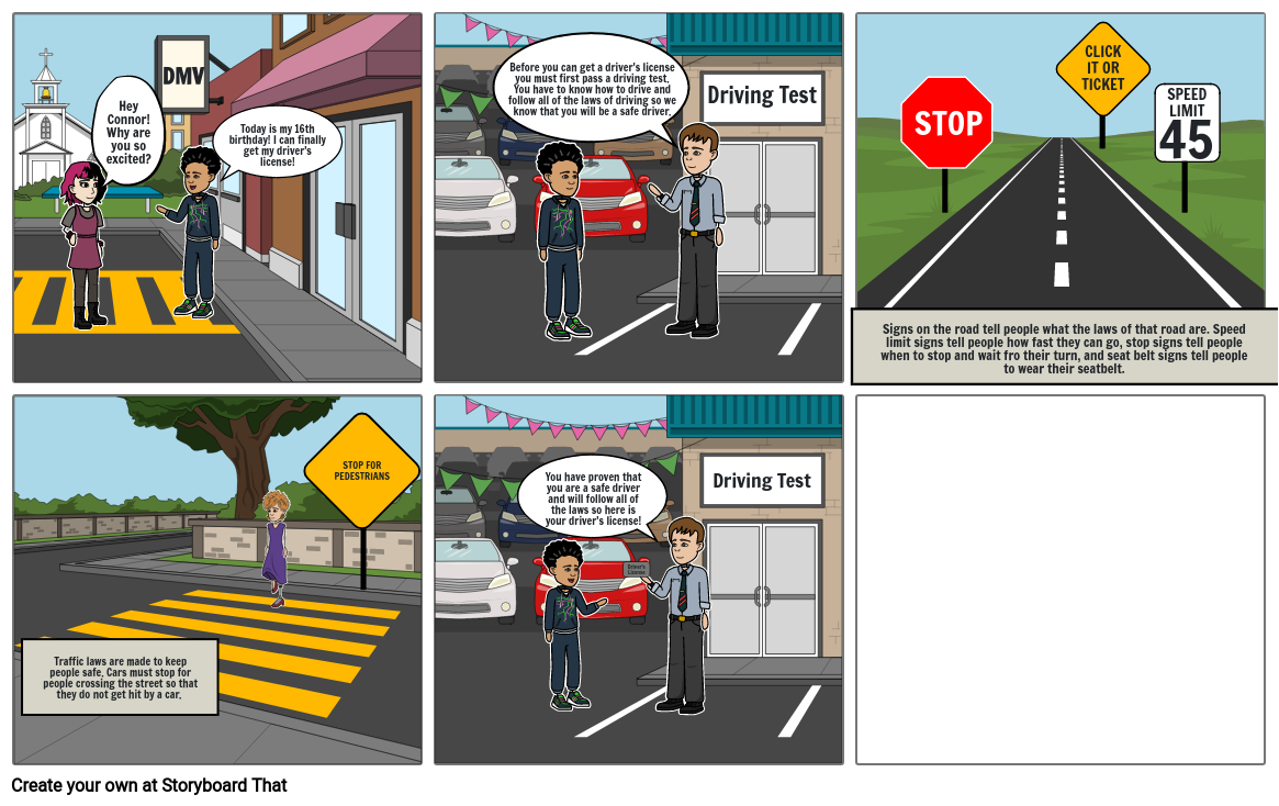 driver-s-license-storyboard-by-4e72dfe0