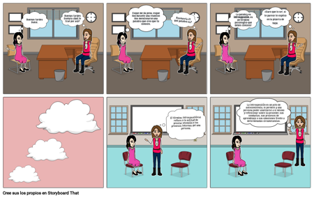 CONOCIENDO A SAN IGNACIO DE LOYOLA