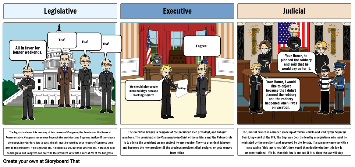 three-branches-of-government-storyboard-by-4f5478d7