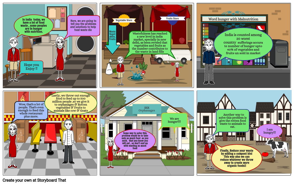 food-waste-storyboard-by-4f5871cb