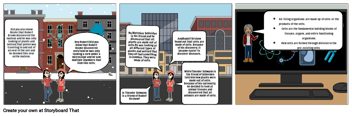 cell-theory-storyboard-by-4f6ee70f