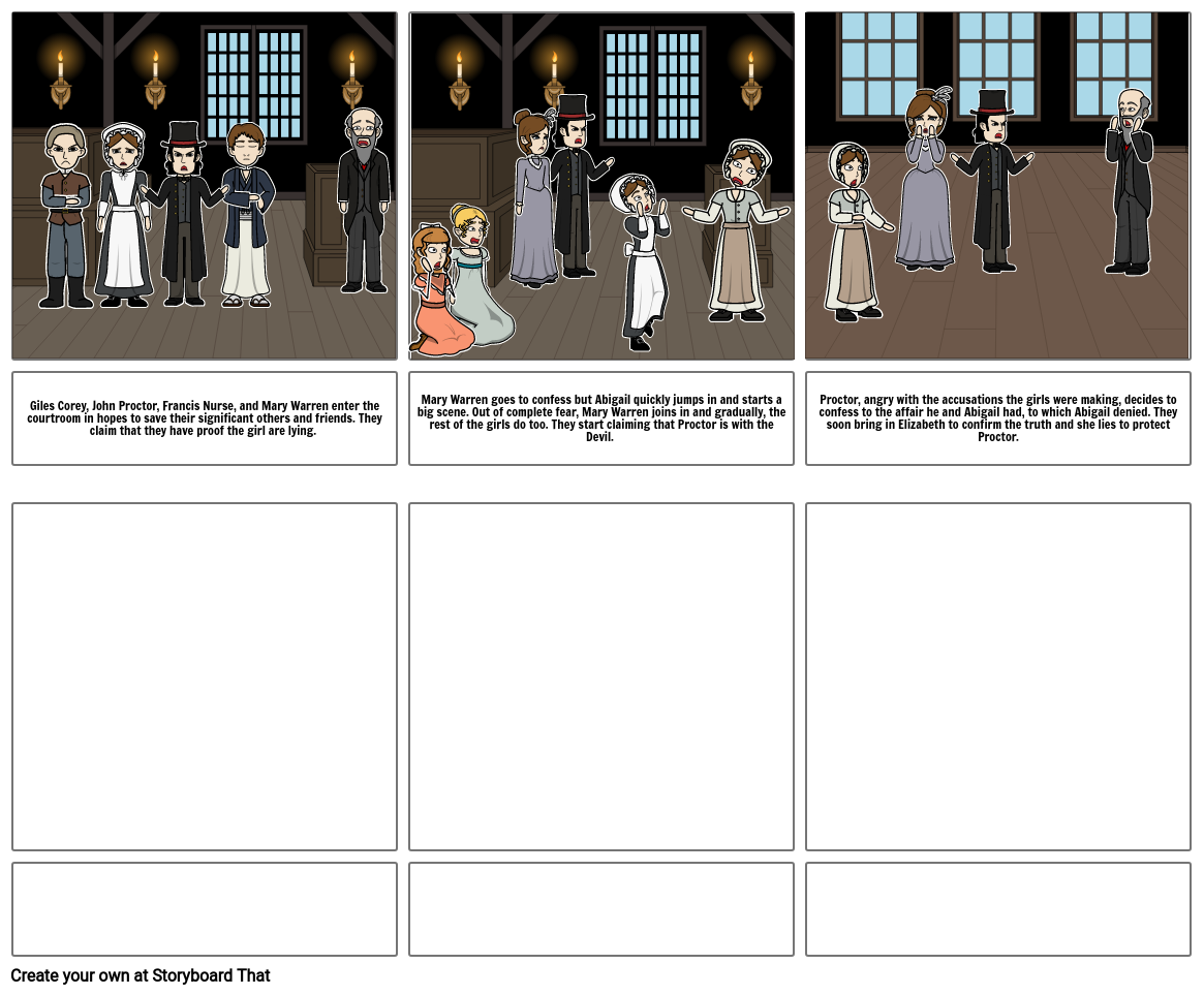 crucible-acts-3-and-4-storybored-storyboard-by-4f70b8d3