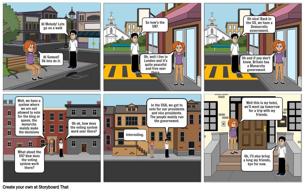 SST Equality storyboard Storyboard by 4lv182