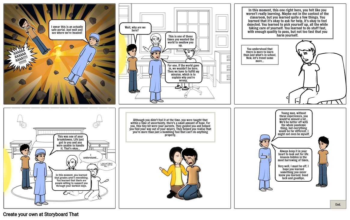 lifelong-learning-2-storyboard-by-500e5b97