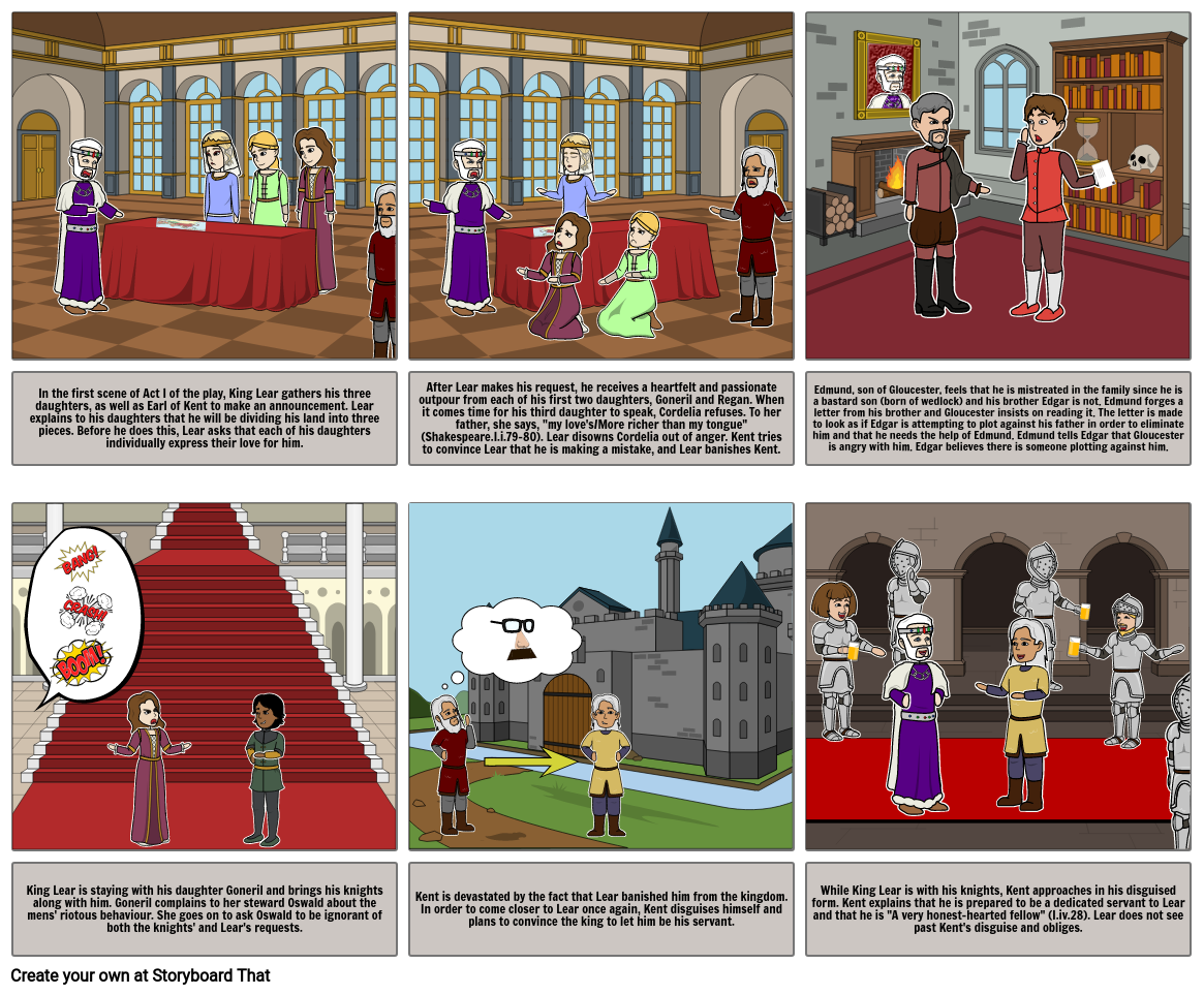 king-lear-storyboard-por-5021e4d2