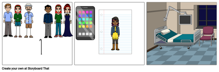 Bobby Ja ll (ninja with a crown)