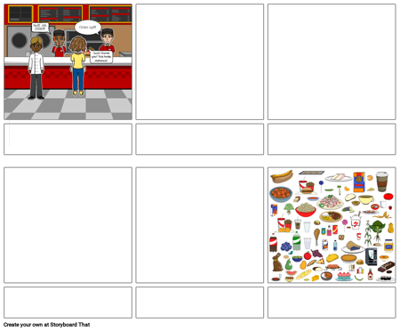 Car Project- entertainment