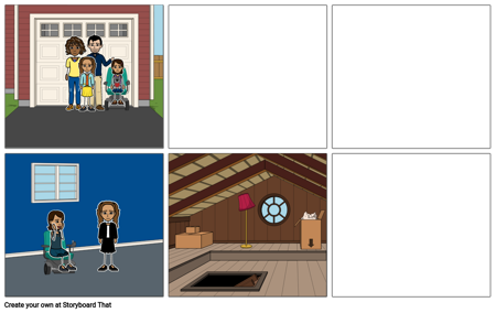 Ummmmm, I'll worry about this matter later