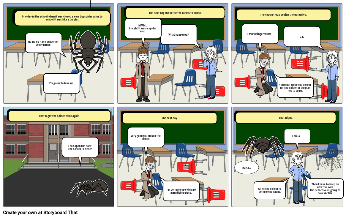 the-spider-storyboard-by-504b6ae2