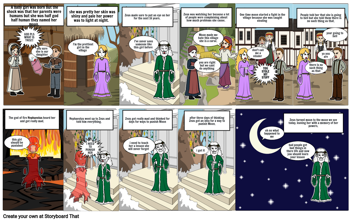 moon-storyboard-by-505644