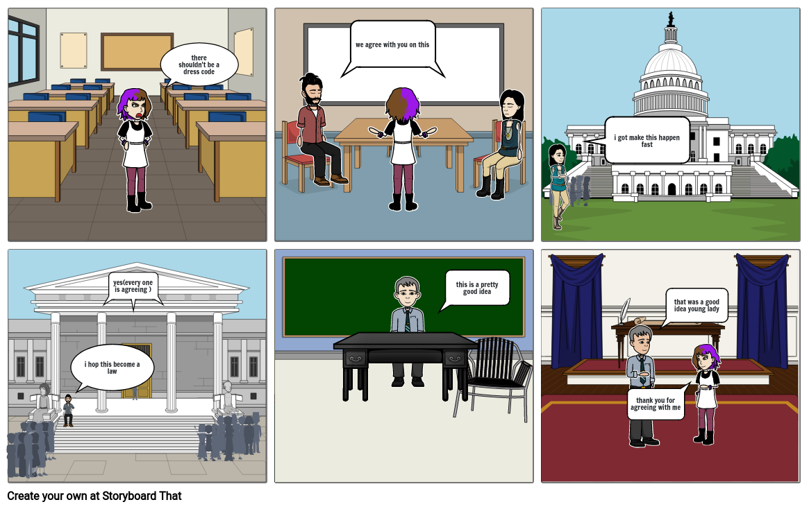 history-project-storyboard-by-507da1e9