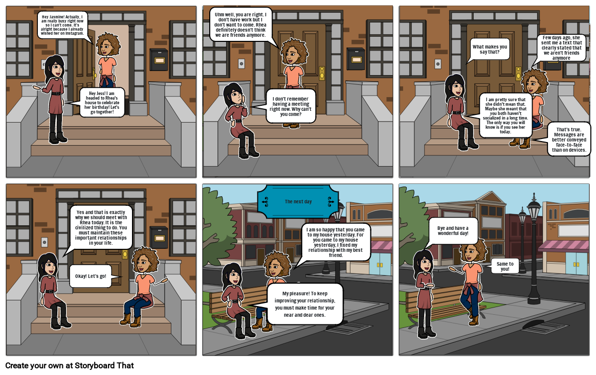 Sustainability in Singapore Storyboard by 50976617