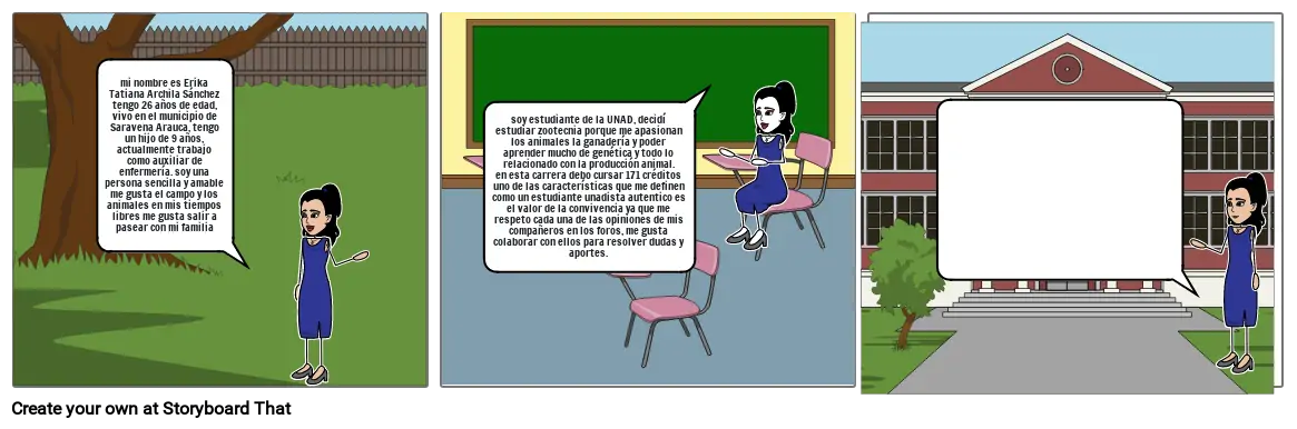 estudiante unadista