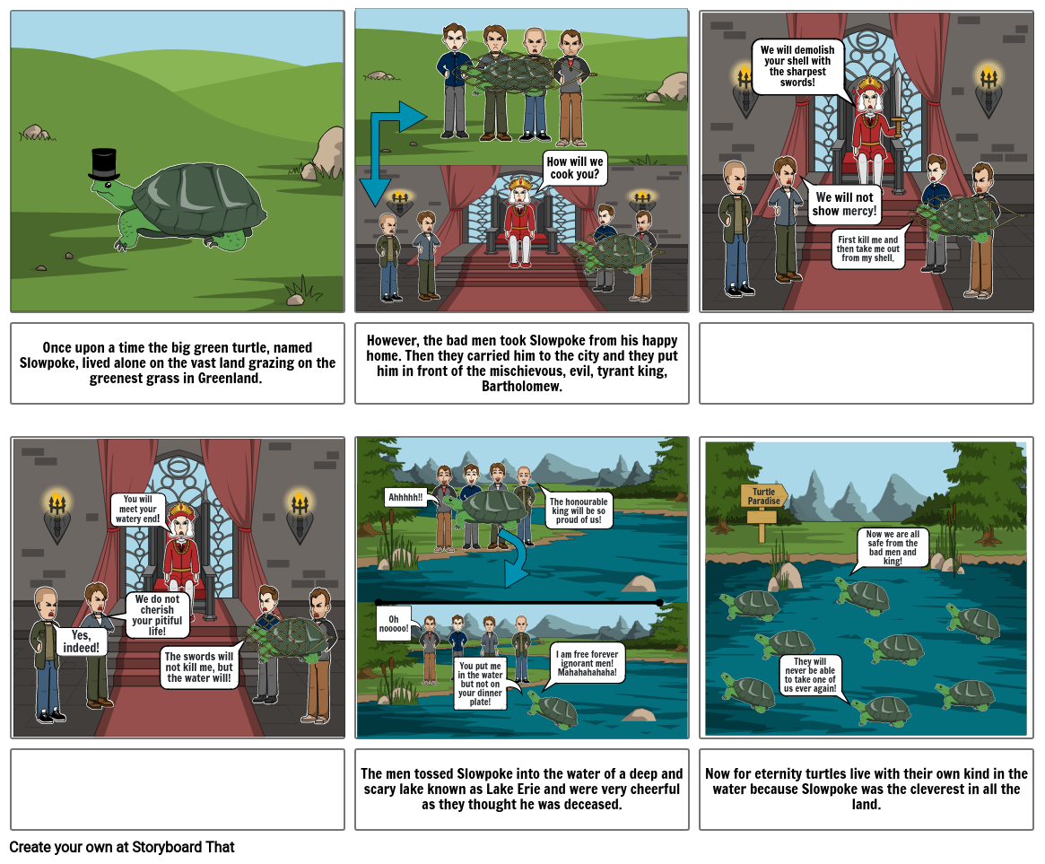 latin-translation-project-storyboard-by-5108ac6b