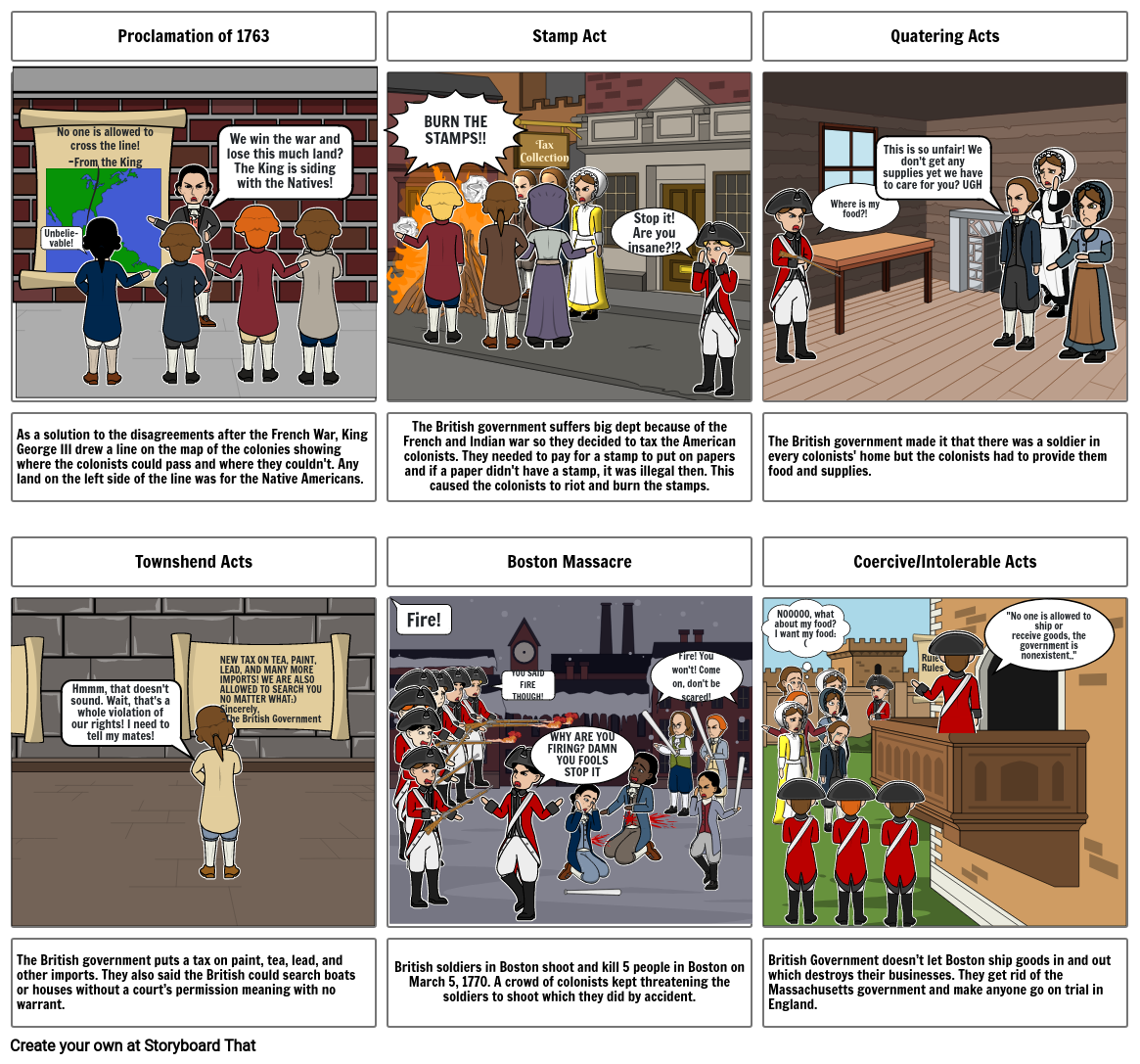 causes-of-the-revolution-storyboard-by-5150f3b1