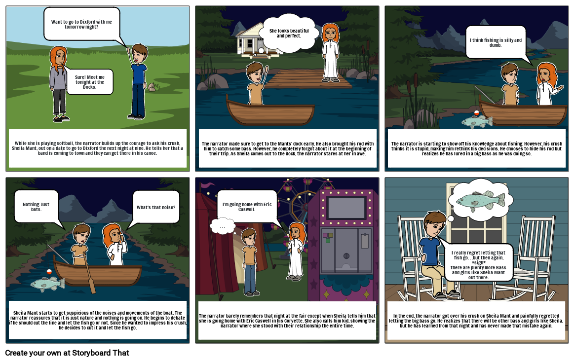 sheila-mant-storyboard-by-515a5847