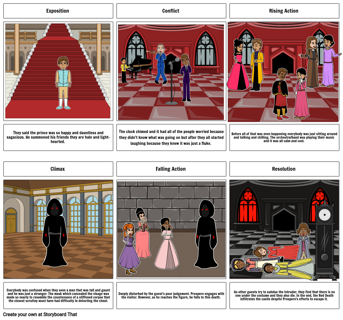 the-masque-of-the-red-death-storyboard-by-517dd480