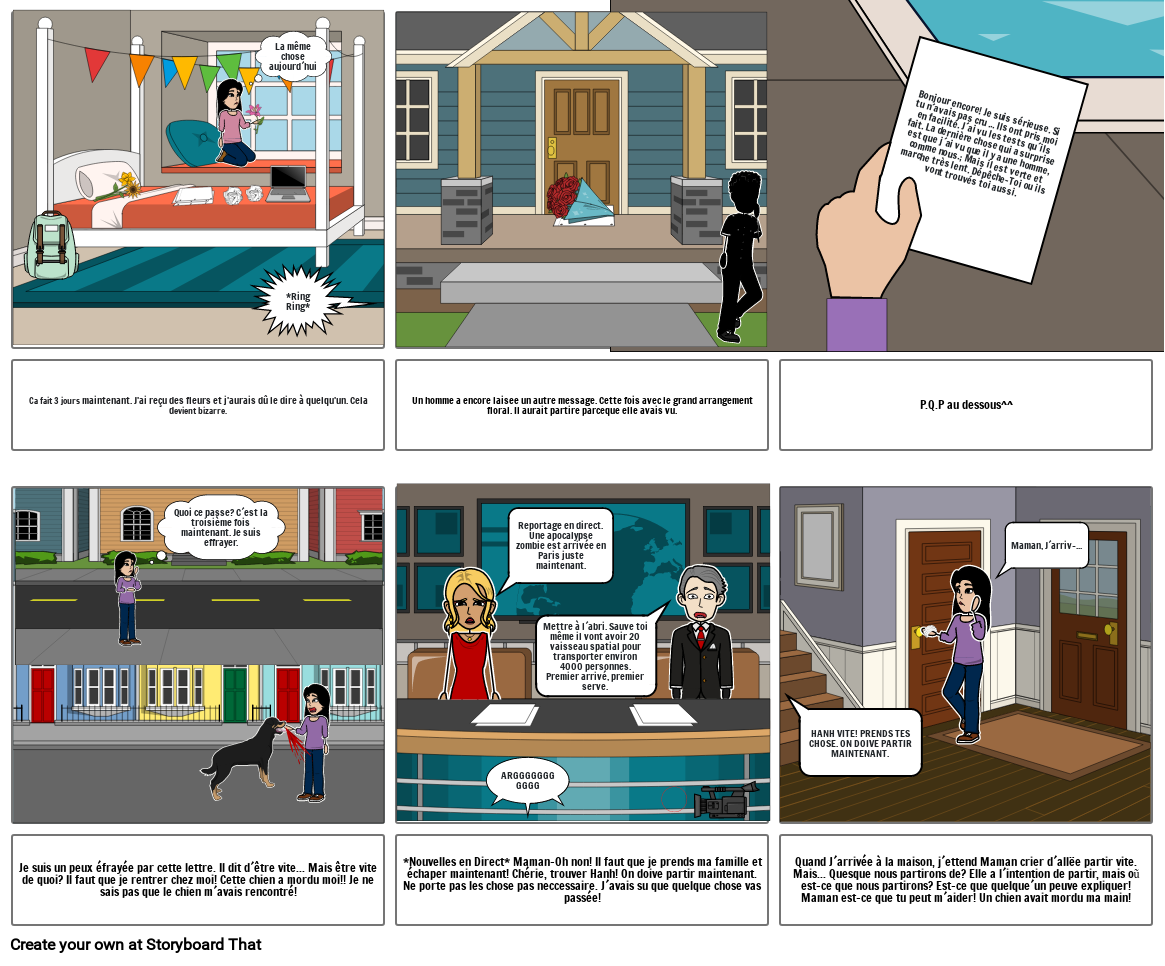 Page:Musset - Gamiani ou Deux nuits d'excès.djvu/70 - Wikisource, image size:1165x966