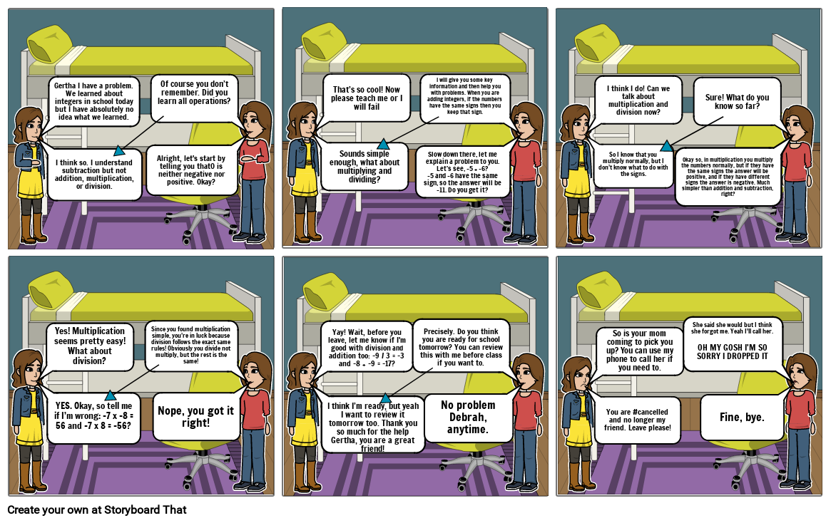 integers-storyboard-by-521682e2