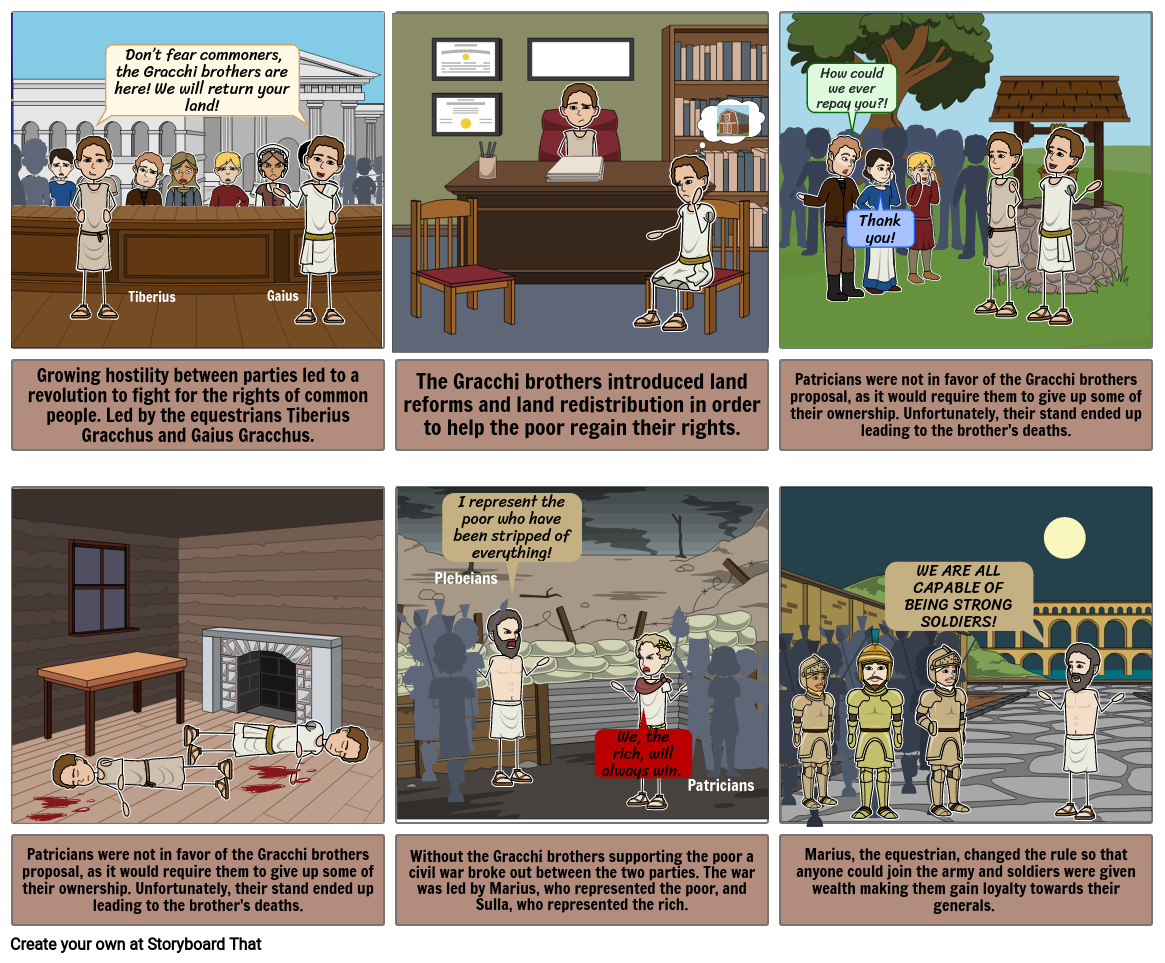 comic section 1 pt 2 القصة المصورة من قبل 5251fd35
