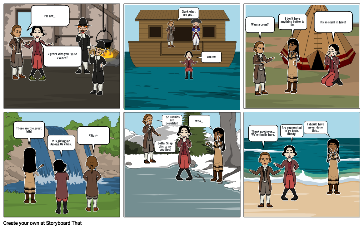 lewis-and-clark-storyboard-by-52695cd6