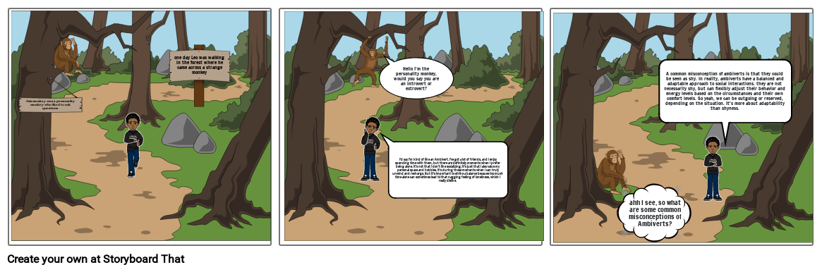 Untitled Storyboard Storyboard Par 528d9863 vivek-memes-gifs-imgflip