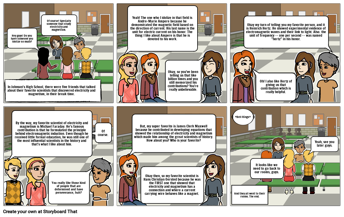 Bobo Storyboard By 529fbf05 mason-on-twitter-gotta-be-real-wit-em-https-t-co-goie5nbzrq-twitter