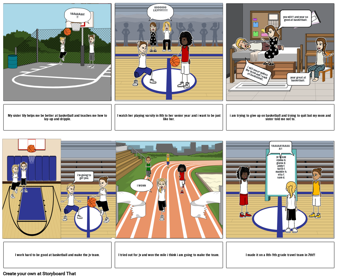 basketball-storyboard-by-52c06267