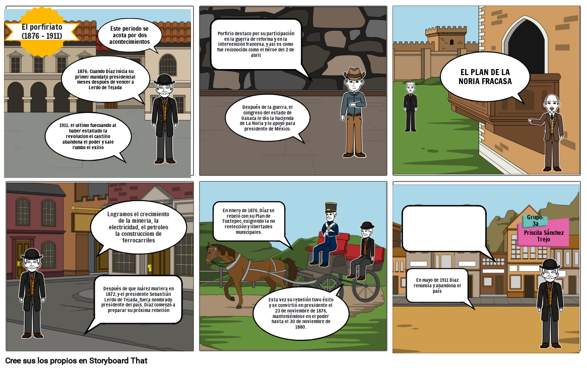 Untitled Storyboard