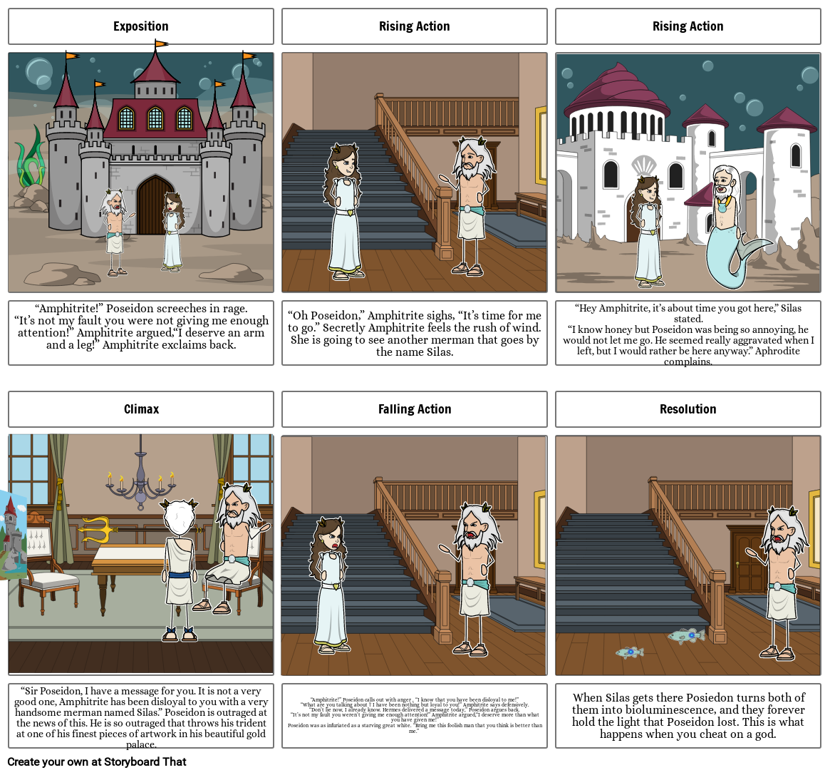 the-light-in-the-darkness-storyboard-por-52e1f4ec