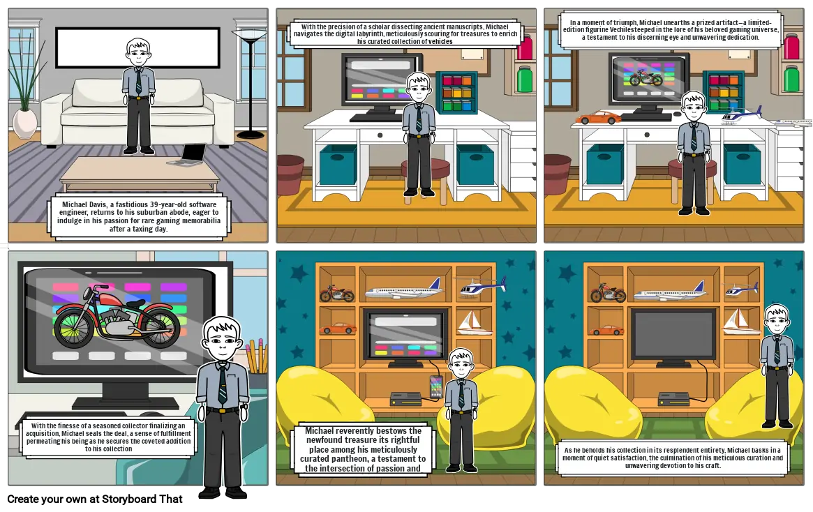 USER CENTRE DESIGN