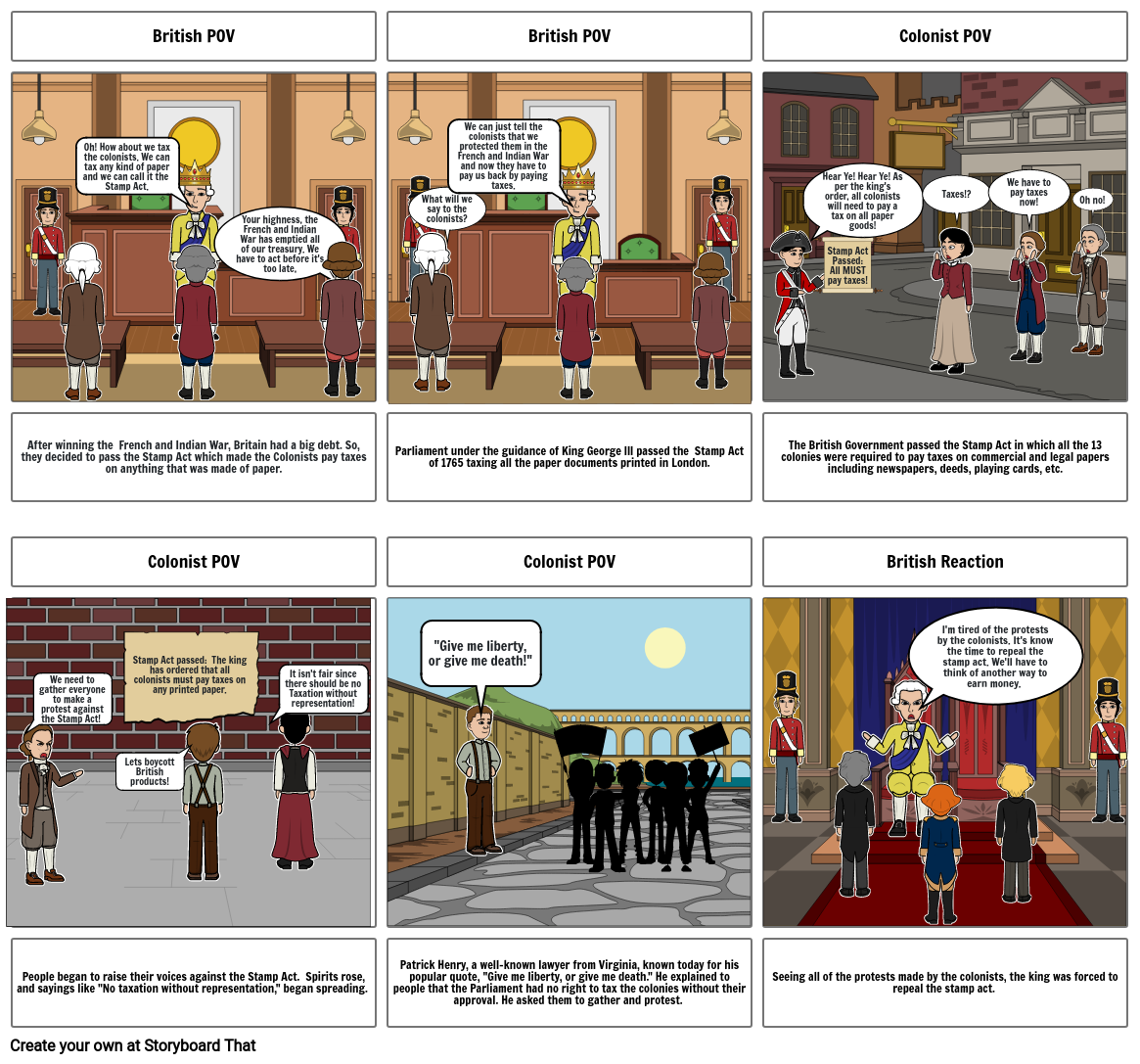 american-revolution-storyboard-par-52eea4ed