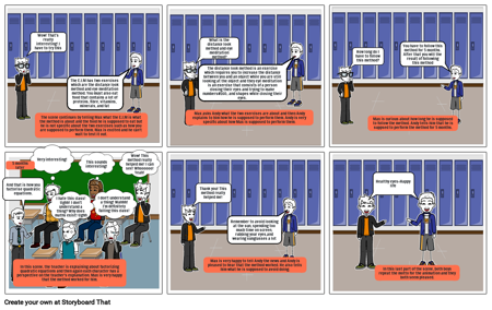 Healthy eyes=Happy life part 1234