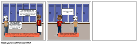 Healthy eyesight=Happy life2